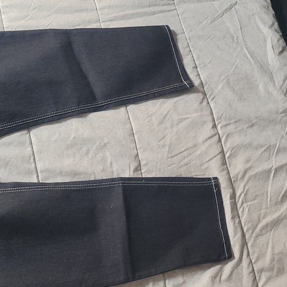 BONGO Plus jeans 22W - Picture 5 of 8